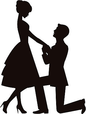 EPS 해외이미지 커플 실루엣 일러스트 결혼식 사랑 정장 턱시도 소년 검은색 날짜 우아함 무릎꿇기 무릎 제안 해외202004 해외일러스트 옷 남자 감정 어린이 컬러 결혼 컨셉 관계 모션 촬영기법 신체부위 파일형식 벡터 사람 이벤트 이미지허브