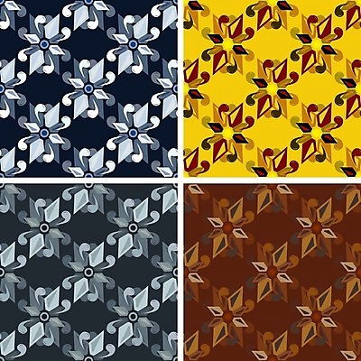 EPS 해외이미지 모양 디자인 백그라운드 패턴 일러스트 추상 미술 목재 장식 파란색 세트 갈색 노란색 디지털 회색 원형 4 떨어짐 심볼 타일 오브젝트 싱글 그림 정사각형 다이아몬드 직사각형 창백 대칭 엘리먼트 해외202004 해외일러스트 도형 나무 컬러 컨셉 무늬 재료 문화예술 숫자 보석 파일형식 벡터 이미지허브