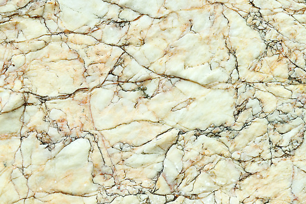 포토 JPG 해외이미지 디자인 종이 선 벽 백그라운드 패턴 건축양식 자연 벽지 표면 추상 바닥 실내 사람없음 내부 빛 우주 검은색 페인트 손상 회색 수확 골동품 흰색 도시 거친 닫기 묘사 부식 질감 복고 대리석 시멘트 내추럴 그런지 옛날 콘크리트 화강암 해외202004 해외포토 건축 컬러 컨셉 무늬 농업 재료 모션 암석 생태계 파일형식 이미지허브