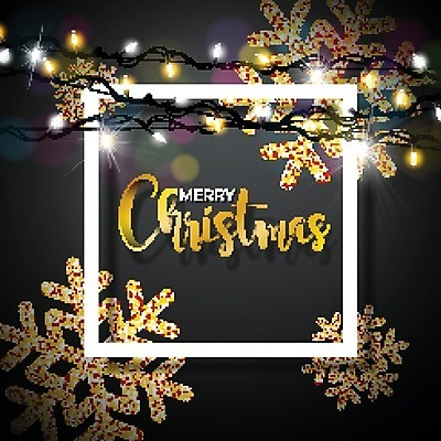 EPS 해외이미지 나무 전통 디자인 배너 계절 행복 별 백그라운드 크리스마스 겨울 패턴 일러스트 자연 추상 휴가 새로움 프레임 미술 타이포그라피 목재 장식 초록색 빛 축제 수확 흰색 인사 소나무 신용카드 눈송이 메시지 황금 은색 연도 질감 복고 초대 배지 엘리먼트 해외202004 해외일러스트 자연요소 식물 문자 기념일 감정 컬러 컨셉 무늬 농업 재료 문화예술 눈_날씨 금융 예절 생태계 파일형식 벡터 이미지허브