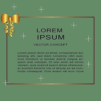 EPS 해외이미지 디자인 리본 종이 백그라운드 컨셉 일러스트 텍스트 휴가 프레임 선물 미술 장식 빨간색 빛 세트 우주 흰색 축하 직물 신용카드 생일 황금 고급 우아함 실크 심볼 오브젝트 활 엘리먼트 카피스페이스 해외202004 해외일러스트 기념일 컬러 문화예술 금융 공백 파일형식 벡터 이미지허브