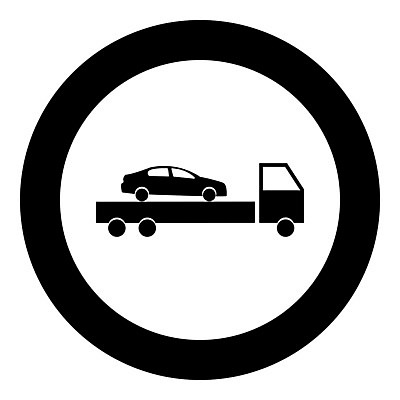 EPS 해외이미지 도로 일러스트 교통시설 자동차 검은색 기계 운전 트럭 긴급 도시 도움 원형 수리 위험 충돌 사건 서비스 문제 짐차 보험 대피 자동 지원 치유 해외202004 해외일러스트 도형 길 육상교통 컬러 교통 컨셉 모션 시설 파일형식 벡터 이미지허브