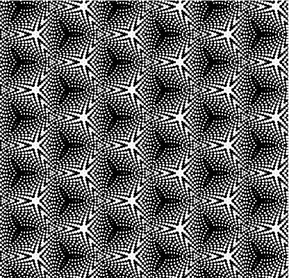 EPS 해외이미지 모양 템플릿 디자인 백그라운드 패턴 일러스트 벽지 추상 흑백 미술 그래픽 장식 검은색 수확 덮개 흰색 점 타일 질감 복고 모자이크 대각선 효과 해외202004 해외일러스트 선 컬러 무늬 농업 문화예술 촬영기법 뚜껑 파일형식 벡터 이미지허브
