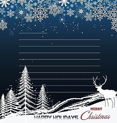 EPS 해외이미지 나무 전통 디자인 계절 별 리본 백그라운드 크리스마스 겨울 일러스트 텍스트 공 휴가 새로움 미술 장식 빨간색 초록색 빛 화환 장식볼 수확 흰색 나뭇가지 소나무 신용카드 화려 황금 은색 실크 연도 활 2014년 초대 전나무 고립 구성 노엘 엘리먼트 여의주 카피스페이스 해외202004 해외일러스트 자연요소 식물 기념일 꽃 컬러 컨셉 농업 문화예술 금융 공백 직물 파일형식 벡터 이미지허브