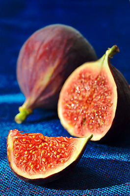 포토 JPG 해외이미지 음식 조각 십자가 다이어트 채소 과일 재료 부분 자연 건강 씨앗 사람없음 빨간색 초록색 파란색 컬러풀 정원 보라색 저녁식사 신선 그룹 우아함 닫기 달콤 자르기 먹기 제비꽃 묘사 유기농 반쪽 날것 무화과 고립 숙성 이국적 해외202004 해외포토 식물 웰빙 꽃 컬러 컨셉 모션 식사 맛 생태계 파일형식 이미지허브