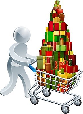 EPS 해외이미지 캐릭터 잡화 남자 리본 백그라운드 컨셉 크리스마스 일러스트 자동차 휴가 선물 사람 쇼핑 상자 3D 세일 쌓기 바구니 상점 카트 흰색 생일 시장 밀기 구매 큼 가격 만화 가득함 고객 활 만들기 소매 슈퍼마켓 고립 체크아웃 많음 해외202004 해외일러스트 일러캐릭터 기념일 육상교통 컬러 모션 크기 디지털합성 파일형식 벡터 이미지허브