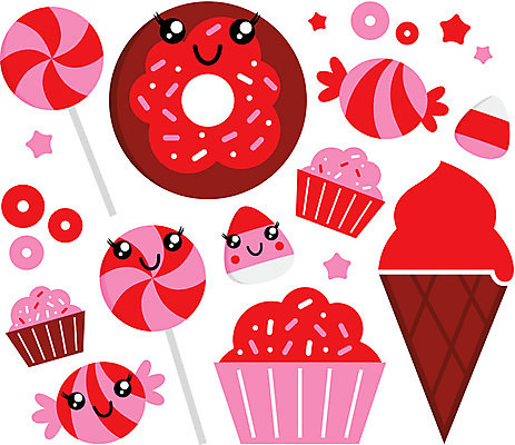 EPS 해외이미지 캐릭터 디자인 열매 음식 분홍색 백그라운드 과일 일러스트 장난 딸기 휴가 디저트 발렌타인데이 사탕 미술 그래픽 여름 세트 파티 케이크 초콜릿 냉동 얼음 활발 빵집 축하 대접 생일 체리 달콤 맛 상품 혼합 설탕 컵케이크 수집 크림 머핀 고립 마스코트 엘리먼트 해외202004 해외일러스트 일러캐릭터 자연요소 식물 계절 기념일 빵 컬러 컨셉 데이이벤트 문화예술 이벤트 상점 파일형식 벡터 이미지허브