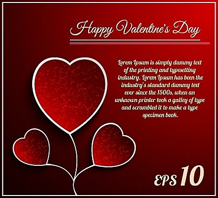 EPS 해외이미지 모양 디자인 커플 기념일 꽃 행복 감정 리본 종이 백그라운드 컨셉 일러스트 벽지 휴가 프레임 발렌타인데이 사랑 미술 경사 그래픽 장식 빨간색 덮개 하트 마음 축하 인사 신용카드 메시지 클래식 우아함 심볼 해외202004 해외일러스트 식물 컬러 관계 데이이벤트 문화예술 이벤트 금융 뚜껑 예절 파일형식 벡터 이미지허브