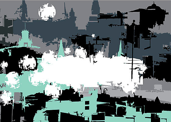 EPS 해외이미지 모양 선 백그라운드 일러스트 추상 그래픽 장식 검은색 페인트 흙 흐름 붓 점 얼룩 신용카드 떨어짐 폐기물 그림 서식 레이아웃 구성 그런지 엘리먼트 자취 많음 해외202004 해외일러스트 컬러 컨셉 무늬 금융 쓰레기 파일형식 벡터 이미지허브