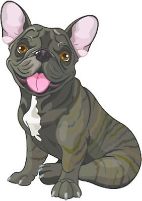 EPS 해외이미지 클립아트 동물 척추동물 일러스트 포유류 앉기 반려동물 개 만화 송곳니 기르기 유래 해외202004 해외일러스트 모션 치아 돌봄 파일형식 벡터 이미지허브