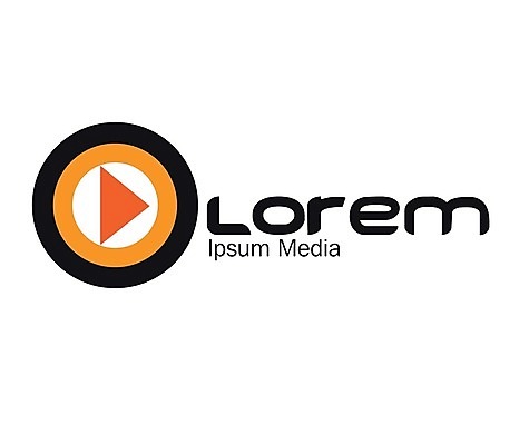 EPS 해외이미지 모양 템플릿 디자인 음악 컨셉 인터넷 일러스트 회사 노래 텍스트 놀이 추상 화살 그래픽 디지털 텔레비전 웹 듣기 원형 심볼 영화 사인 시작 신분 오디오 배지 동영상 멀티미디어 엘리먼트 인터페이스 플레이어 활자 스타일 미니멀 해외202004 해외일러스트 도형 무늬 비즈니스 모션 문화예술 전자제품 활자판 파일형식 벡터 이미지허브