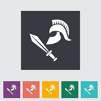 EPS 해외이미지 전통 디자인 문화 무기 일러스트 작업복 미술 경비 사람 정장 장식 세트 검은색 힘 이탈리아 시간 중세 역사 플랫 칼 보호 헬멧 만화 심볼 그림 싸움 전쟁 과거 콜로세움 신화 병정 전사 그리스인 엘리먼트 검투사 해외202004 해외일러스트 서양인 직업 옷 유럽 컬러 컨셉 모션 문화예술 안전 보호장비 로마 파일형식 벡터 외국인 나라 장비 인종 이미지허브