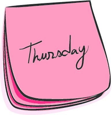 EPS 해외이미지 클립아트 손 일러스트 설계 미술 노란색 다이어리 쪽지 달력 기록 시간 일주일 만화 사인 약속 클립 목요일 어려움 오늘 조언 필기체 해외202004 해외일러스트 문자 컬러 컨셉 문화예술 신체부위 사무용품 요일 파일형식 벡터 이미지허브