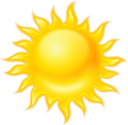 EPS 해외이미지 1 디자인 별 백그라운드 오렌지 일러스트 자연 하늘 불 날씨 추상 조명 그래픽 빛 햇빛 태양 노란색 맑음 일몰 활발 에너지 광선 흰색 뜨거움 분위기 만화 심볼 오브젝트 사인 그림 천문학 온도 고립 광 엘리먼트 화상 해외202004 해외일러스트 자연요소 교육 컬러 컨셉 무늬 과일 노을 상처 생태계 파일형식 벡터 이미지허브