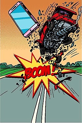 EPS 해외이미지 공원 도로 여행 일러스트 교통시설 자동차 거리 대화 경고 안전 야외 스마트폰 핸드폰 운전 정보 시골 죽음 고속도로 황무지 운전사 숲 위험 사건 심볼 사인 도로표지판 조심 내추럴 건너기 길가 전국 주목 해외202004 해외일러스트 직업 공공시설 길 육상교통 교통 컨셉 모션 말하기 전자제품 스마트기기 표지판 시설 파일형식 벡터 이미지허브