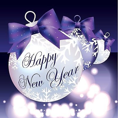 EPS 해외이미지 디자인 배너 행복 리본 백그라운드 크리스마스장식 크리스마스 일러스트 공 추상 휴가 새로움 새해 크리스마스카드 선물 미술 장식 디지털 보라색 축제 축하 신용카드 눈송이 활 초대 블러 크리스마스배경 해외202004 해외일러스트 기념일 감정 컬러 컨셉 무늬 문화예술 카드_감사 눈_날씨 금융 파일형식 벡터 이미지허브