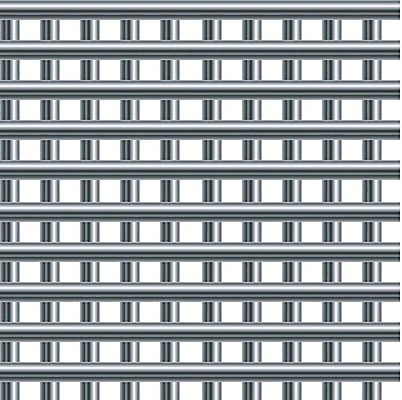 EPS 해외이미지 접시 디자인 배너 산업 선 백그라운드 패턴 일러스트 표면 빛 반사 3D 금속 검은색 힘 회색 붓 판넬 바 은색 철 질감 레이아웃 성적 섬유 시트 알루미늄 제철소 철강 해외202004 해외일러스트 식기 교육 컬러 무늬 재질 직물 디지털합성 파일형식 벡터 이미지허브