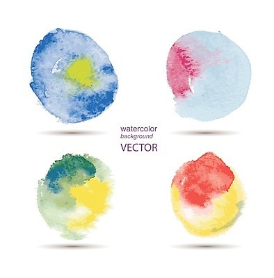 EPS 해외이미지 템플릿 손 디자인 종이 분홍색 백그라운드 패턴 일러스트 부분 탁자 추상 수채화 창조 미술 사람 목재 장식 빨간색 물 세트 페인트 붓 얼룩 액체 신문 스케치 그림 질감 문서 복고 분무기 노력 구성 구식 그런지 멀티 엘리먼트 회복 스플래쉬 효과 해외202004 해외일러스트 자연요소 나무 컬러 가구 컨셉 무늬 재료 문화예술 신체부위 간행물 뉴스 파일형식 벡터 이미지허브