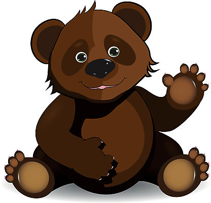 EPS 해외이미지 동물 캐릭터 디자인 행복 어린이 일러스트 곰 포유류 포옹 털 사랑 미소 앉기 장난감 갈색 기쁨 자녀 아기 작음 만화 그림 부드러움 폭식 고립 마스코트 천진난만 해외202004 해외일러스트 일러캐릭터 감정 컬러 컨셉 안기 모션 표정 사람 감각 크기 파일형식 벡터 이미지허브