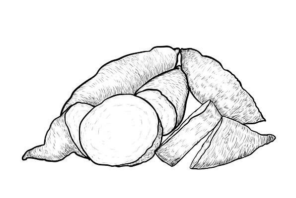 EPS 해외이미지 식물 손 음식 조각 농업 채소 일러스트 재료 자연 감자 건강 그래픽 농장 갈색 라벨 식사 수확 흰색 신선 시장 달콤 스케치 자르기 먹기 메뉴 그림 에코 유기농 날것 뿌리 판화 내추럴 고립 녹말 채식주의자 스타일 해외202004 해외일러스트 웰빙 산업 컬러 모션 프레임 미술 신체부위 환경 맛 생태계 채식 파일형식 벡터 이미지허브