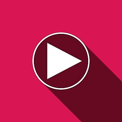 EPS 해외이미지 모양 디자인 음악 포즈 일러스트 비즈니스 놀이 화살 그래픽 빛 반사 금속 디지털 회색 판넬 원형 플라스틱 심볼 오브젝트 사인 시작 오디오 배지 언론 광택 클릭 네비게이션 일시정지 동영상 멀티미디어 고립 다음 엘리먼트 인터페이스 플레이어 해외202004 해외일러스트 도형 컬러 재질 문화예술 전자제품 파일형식 벡터 이미지허브