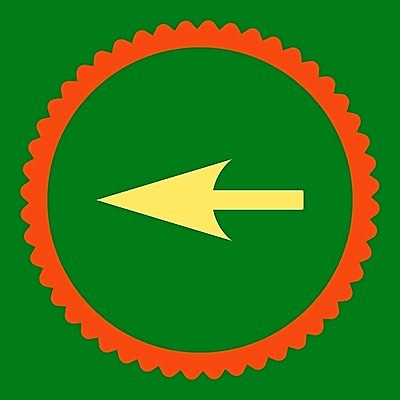 EPS 해외이미지 모양 이동 일러스트 모션 화살 가로 픽토그램 역사 플랫 모서리 물개 방향 왼쪽 날카로움 커서 조준 화살촉 고무 네비게이션 우표 녹색배경 고립 방법 상형문자 서쪽 업로드 증명서 직진 충고 프리미엄 전후 해외202004 해외일러스트 문자 백그라운드 컨셉 포유류 초록색 바다동물 비교 파일형식 벡터 이미지허브