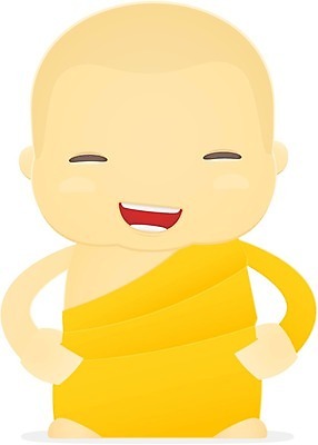 EPS 해외이미지 전통 남자 행복 아시아 종교 불교 오렌지 일러스트 통신 태국 성공 미소 웃음 사람 동양인 인종 빛 노란색 기쁨 가운 사찰 발표 유머 영혼 승려 명상 만족 동쪽 경영 미얀마 해외202004 해외일러스트 옷 감정 나라 컬러 컨셉 과일 비즈니스 종교건축 표정 성직자 방향 파일형식 벡터 건축 이미지허브