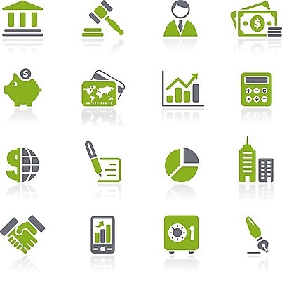 EPS 해외이미지 돈 인터넷 일러스트 비즈니스 넥타이 그래프 악수 주택 안전 사람 금융 컴퓨터 상자 사무실 펜 볼펜 달러 동전 웹 계산기 기록 도시 바 비즈니스맨 신용카드 주식 망치 땅 계약 사인 상업 법원 일반 서명 경매 깃털펜 해외202004 해외일러스트 잡화 남자 문구용품 손짓 건물 경제 전자제품 필기구 장비 공구 직장인 재산 파일형식 벡터 이미지허브