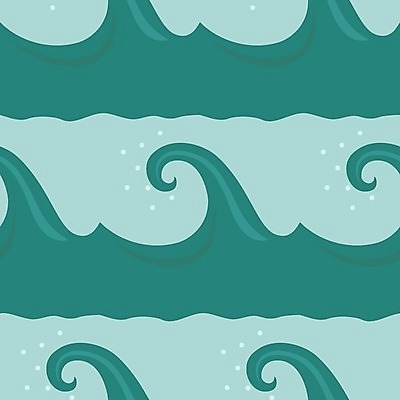 EPS 해외이미지 종이 파도 바다 패턴 곡선 일러스트 벽지 조류 표면 추상 장식 물 파란색 강 주방 공책 수영 흐름 덮개 직물 신용카드 액체 인쇄 만화 당구 포장지 질감 웨이브 심플 엽서 시트 터키석 해외202004 해외일러스트 자연요소 동물 선 컬러 컨셉 무늬 포장 문구용품 금융 구기 뚜껑 수상스포츠 보석 편지 파일형식 벡터 이미지허브