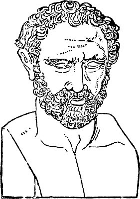 EPS 해외이미지 선 일러스트 미술 검은색 수확 흰색 그림 아테네 판화 그리스인 해외202004 해외일러스트 서양인 컬러 농업 문화예술 그리스 파일형식 벡터 이미지허브