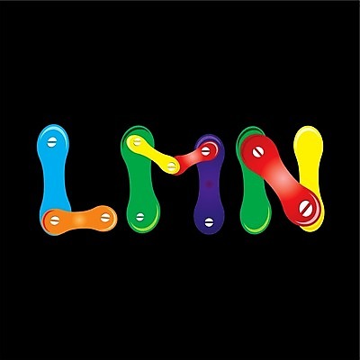 EPS 해외이미지 모양 캐릭터 디자인 알파벳 교육 백그라운드 컨셉 일러스트 텍스트 학교 추상 아이디어 그림자 타이포그라피 그래픽 장식 파란색 세트 컬러풀 노란색 유행 웹 흰색 크리스탈 편지 수집 심볼 사인 문서 클립 종이접기 다이아몬드 모자이크 타입 엘리먼트 스타일 해외202004 해외일러스트 일러캐릭터 문자 영어 종이 컬러 무늬 인터넷 광석 보석 접기 파일형식 벡터 이미지허브