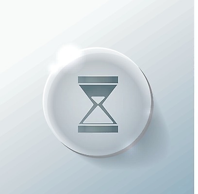 EPS 해외이미지 실루엣 종이 시계 백그라운드 인터넷 일러스트 비즈니스 유리 추상 그림자 미술 그래픽 빛 웹 흰색 기다림 번개 만화 심볼 손목시계 모래시계 측정 오브젝트 심플 광택 타이머 강조 해외202004 해외일러스트 모래 컬러 무늬 장신구 모션 재질 날씨 문화예술 촬영기법 파일형식 벡터 이미지허브