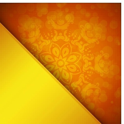 EPS 해외이미지 템플릿 전통 디자인 꽃 리본 결혼 백그라운드 꽃무늬 패턴 오렌지 일러스트 벽지 추상 휴가 프레임 미술 그래픽 장식 수확 골동품 덮개 원형 신용카드 화려 우아함 이슬람교 인도인 질감 복고 초대 만다라 빅토리아 아라베스크 아랍어 엘리먼트 해외202004 해외일러스트 도형 외국인 식물 종교 컨셉 무늬 농업 과일 문화예술 동양인 이벤트 금융 뚜껑 파일형식 벡터 이미지허브