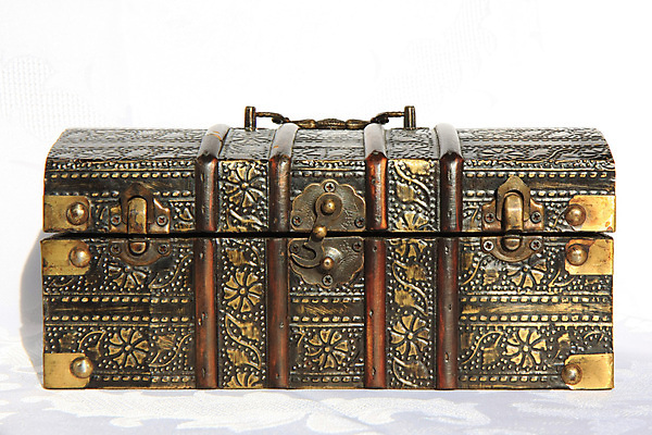 포토 JPG 해외이미지 선물 사람없음 목재 장식 상자 수확 시골 오브젝트 복고 수공예 해외202004 해외포토 나무 농업 재료 공예 파일형식 이미지허브