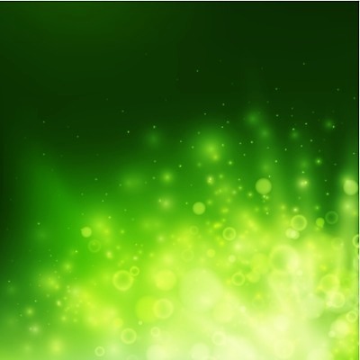 EPS 해외이미지 디자인 계절 백그라운드 잎 패턴 일러스트 자연 벽지 아침 추상 야외 초록색 여름 빛 햇빛 환경 활발 점 원형 소프트포커스 에코 질감 보케 문학 부드러움 빛망울 광 생태학 엘리먼트 효과 해외202004 해외일러스트 주간 도형 식물 교육 컬러 컨셉 무늬 촬영기법 태양 감각 생태계 파일형식 벡터 이미지허브