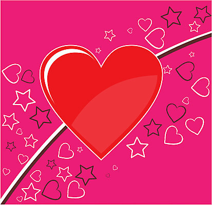 EPS 해외이미지 모양 디자인 결혼 백그라운드 패턴 데이트 일러스트 벽지 추상 발렌타인데이 사랑 미술 그래픽 장식 빨간색 신혼여행 흰색 마음 축하 뜨거움 신용카드 화려 오브젝트 그림 열정 엘리먼트 해외202004 해외일러스트 감정 컬러 컨셉 무늬 데이이벤트 문화예술 이벤트 금융 파일형식 벡터 이미지허브