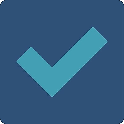 EPS 해외이미지 상징 일러스트 성공 픽토그램 최고 끝 선택 OK 투표 체크표시 확인 만족 흰배경 정사각형 긍정 진행 고립 동의 상형문자 승인 해외202004 해외일러스트 도형 문자 감정 백그라운드 컨셉 손짓 흰색 선거 파일형식 벡터 이미지허브