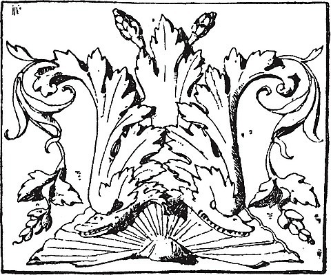 EPS 해외이미지 선 일러스트 미술 검은색 궁전 수확 흰색 판넬 돌고래 그림 베네치아 판화 해외202004 해외일러스트 컬러 고건축 농업 포유류 문화예술 수중동물 이탈리아 파일형식 벡터 이미지허브