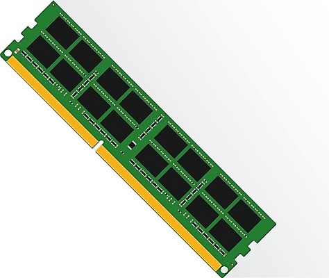 EPS 해외이미지 산업 백그라운드 일러스트 부분 초록색 컴퓨터 디지털 공책 자료 힘 장비 정보 흰색 신용카드 연결 오브젝트 서비스 속도 순환 반도체 전자 수납 고립 램 마더보드 메인보드 프로세서 하드웨어 해외202004 해외일러스트 컬러 모션 문구용품 금융 전자제품 파일형식 벡터 이미지허브