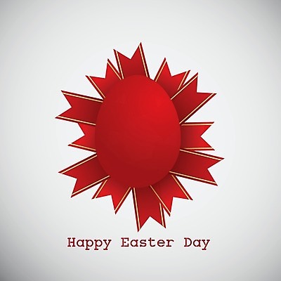 EPS 해외이미지 모양 템플릿 전통 디자인 꽃 행복 리본 백그라운드 컨셉 잎 일러스트 텍스트 벽지 조류 추상 휴가 부활절 그래픽 장식 세트 계란 페인트 봄 축하 토끼 인사 신용카드 화려 플랫 수집 심볼 그림 일요일 스크랩북 엘리먼트 해외202004 해외일러스트 식물 동물 계절 기념일 감정 무늬 포유류 금융 반려동물 알 예절 요일 파일형식 벡터 이미지허브