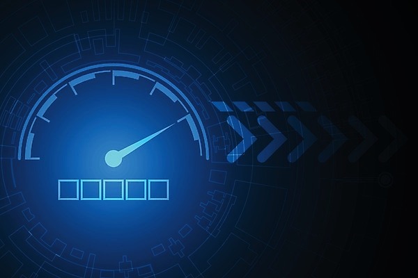 EPS 해외이미지 모양 템플릿 디자인 배너 과학 백그라운드 컨셉 인터넷 일러스트 비즈니스 통신 모션 벽지 추상 미래 그래픽 파란색 컴퓨터 우주 디지털 에너지 발표 연결 속도 전자 시스템 혁명 속도계 출판 해외202004 해외일러스트 컬러 무늬 전자제품 파일형식 벡터 이미지허브