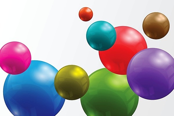 EPS 해외이미지 모양 디자인 백그라운드 패턴 일러스트 공 유리 추상 그림자 미술 그래픽 장식 파란색 빛 지구본 3D 디지털 거품 행성 흰색 체험 원형 네트워크 투명 액체 큼 플라스틱 구슬 심볼 원자 부드러움 광택 소셜 슬라이드 엘리먼트 여의주 해외202004 해외일러스트 도형 컬러 컨셉 무늬 재질 문화예술 우주 감각 크기 디지털합성 파일형식 벡터 이미지허브