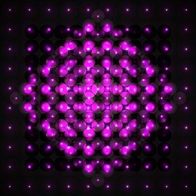 EPS 해외이미지 모양 템플릿 디자인 배너 포스터 백그라운드 컨셉 패턴 일러스트 공 벽지 검은배경 추상 미래 미술 경사 그래픽 장식 빛 유행 3D 보라색 검은색 거품 덮개 원형 볼륨 제비꽃 구슬 질감 역동적 광택 풍선 구성 해외202004 해외일러스트 도형 꽃 컬러 무늬 문화예술 뚜껑 디지털합성 파일형식 벡터 이미지허브