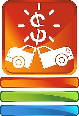 EPS 해외이미지 클립아트 디자인 돈 인터넷 오렌지 일러스트 자동차 미술 그래픽 장식 금융 3D 달러 웹 가난 땅 정사각형 빈털터리 파산 격파 깨짐 엘리먼트 위기 자동 적자 해외202004 해외일러스트 도형 육상교통 컨셉 과일 모션 문화예술 경제 재산 디지털합성 파일형식 벡터 이미지허브