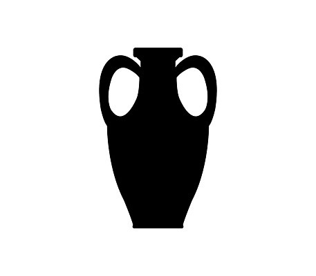 EPS 해외이미지 디자인 실루엣 문화 일러스트 손잡이 그래픽 장식 상점 꽃병 검은색 골동품 10 도자기 작업실 역사 플랫 클래식 우아함 냄비 상품 심볼 오브젝트 사인 박물관 복고 심플 점토 유리주전자 그리스인 고립 도예가 엘리먼트 옛날 스타일 해외202004 해외일러스트 서양인 직업 꽃 컬러 컨셉 유리 주전자 촬영기법 숫자 솥 파일형식 벡터 이미지허브