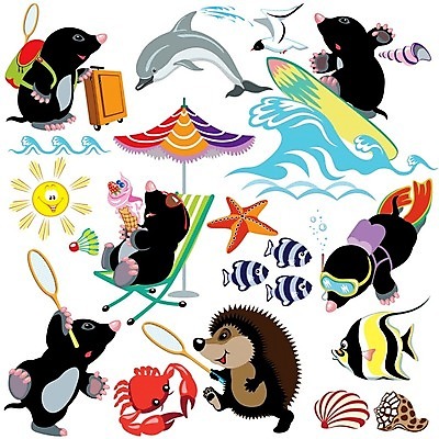 EPS 해외이미지 동물 어린이 스포츠 파도 바다 여행 일러스트 우산 놀이 휴가 아이스크림 생물 항해 어류 여름 세트 수영 짐 껍질 수상스포츠 서핑 작음 만화 수집 돌고래 다이빙 배드민턴 서퍼 고슴도치 고립 동물상 두더지 이국적 해외202004 해외일러스트 계절 배_교통 포유류 디저트 운동선수 사람 조형물 구기 수중동물 크기 수중스포츠 파일형식 벡터 이미지허브