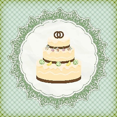 EPS 해외이미지 꽃 종이 커피 결혼 백그라운드 꽃무늬 패턴 일러스트 탁자 딸기 추상 키위 장식 케이크 초콜릿 수확 흰색 직물 반지 뜨개질 실 우아함 달콤 큼 바느질 질감 냅킨 초대 모음 시트 한조각 스크랩북 엘리먼트 해외202004 해외일러스트 식물 1 음료 컬러 가구 컨셉 무늬 농업 과일 장신구 디저트 이벤트 취미 한글 맛 크기 파일형식 벡터 이미지허브