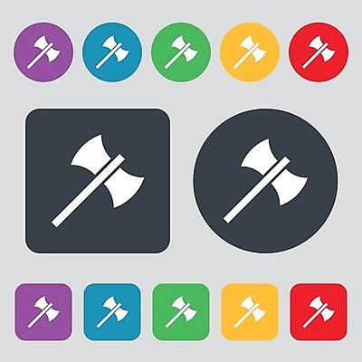 EPS 해외이미지 손 산업 무기 일러스트 불 손잡이 목재 금속 장비 공구 업무 거친 칼날 중세 공격 소방관 자르기 철 목수 복고 군용 싸움 전쟁 날카로움 도끼 무거움 잡동사니 바이킹 벌목 철강 하드웨어 해외202004 해외일러스트 자연요소 나무 직업 재료 모션 재질 군대 신체부위 컴퓨터 도구 작업 역사 무게 구조원 소방 파일형식 벡터 이미지허브