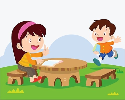 EPS 해외이미지 클립아트 공원 행복 어린이 백그라운드 밭 일러스트 학교 모션 미술 미소 앉기 소녀 소년 그래픽 청춘 독서 달리기 소풍 작음 그림 클립 환영 해외202004 해외일러스트 공공시설 여자 교육 남자 감정 컨셉 농업 문화예술 표정 사람 야외활동 크기 파일형식 벡터 이미지허브