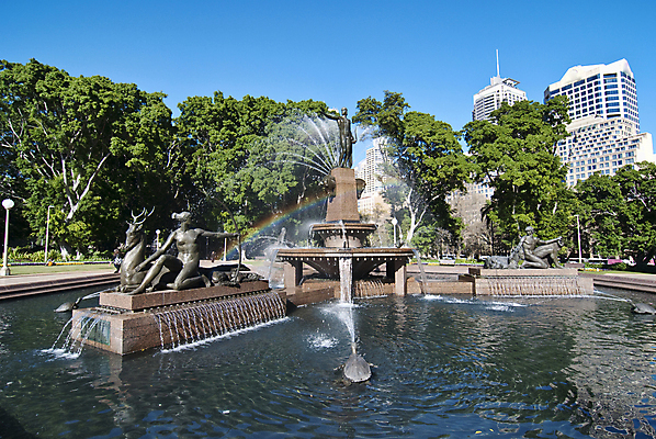 포토 JPG 해외이미지 여행 비즈니스 건축양식 사람없음 건물 파란색 도시풍경 도시 호주 시티라이프 시드니 해외202004 해외포토 라이프스타일 건축물 건축 컬러 풍경 오세아니아 파일형식 이미지허브